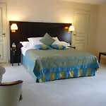Au Grand De - Pavillon De Selves Hotel