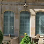 Au Grand De - Pavillon De Selves Sarlat-la-Canéda