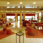 Au Grand De - Pavillon De Selves 4*