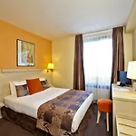 Au Grand De - Pavillon De Selves 4*