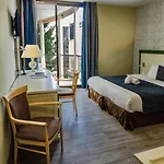 Au Grand De - Pavillon De Selves Hotel Sarlat-la-Canéda