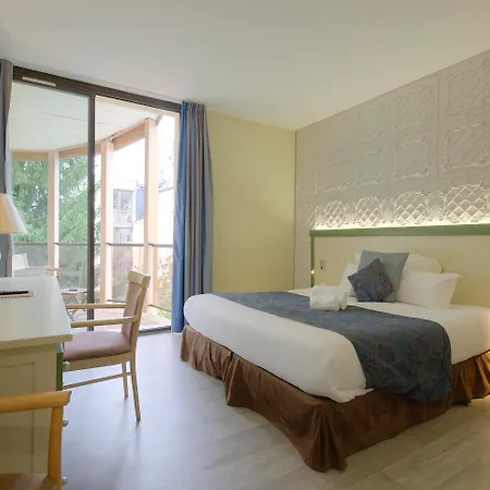 Au Grand De - Pavillon De Selves Sarlat