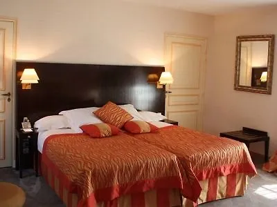 Au Grand De Sarlat