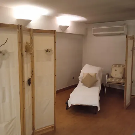 Au Grand De - Pavillon De Selves ホテル 4*