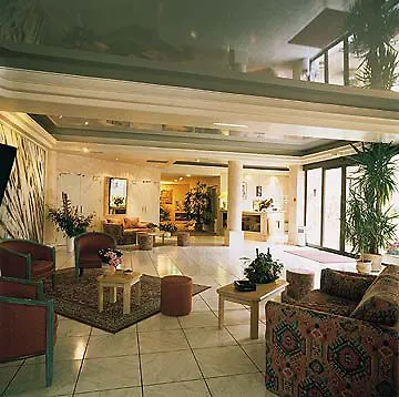 Hotel Au Grand De Sarlat