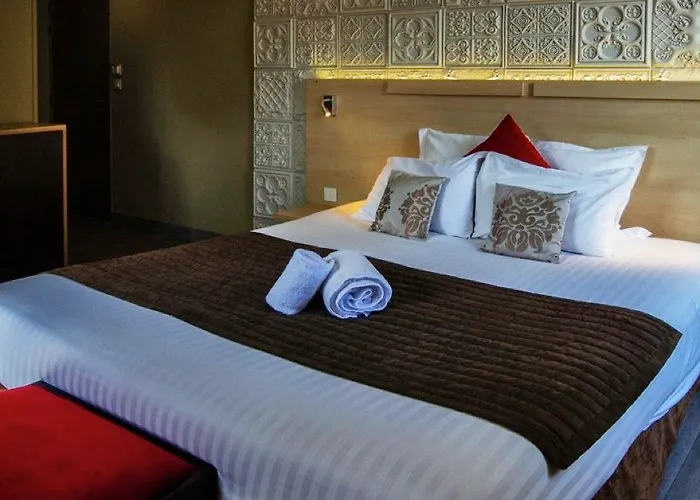 Hotel Au Grand De - Pavillon De Selves Sarlat