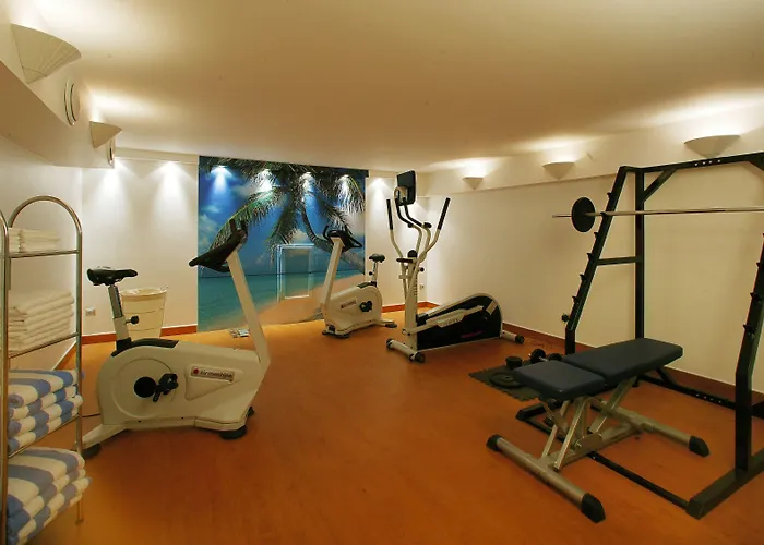 Au Grand De - Pavillon De Selves