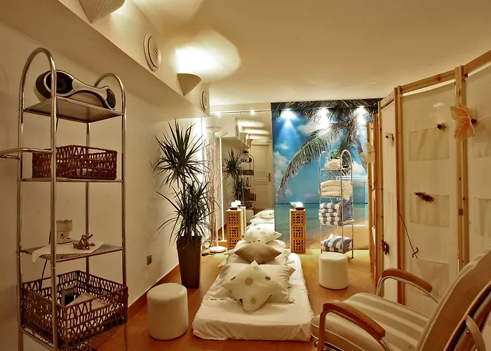 Au Grand De - Pavillon De Selves 4* Sarlat