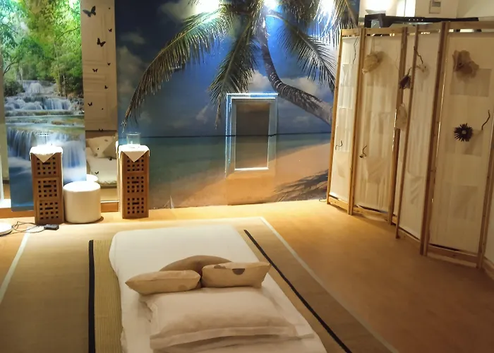 Hotel Au Grand De - Pavillon De Selves Sarlat