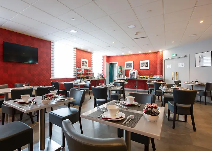 Hotel Au Grand De - Pavillon De Selves Sarlat