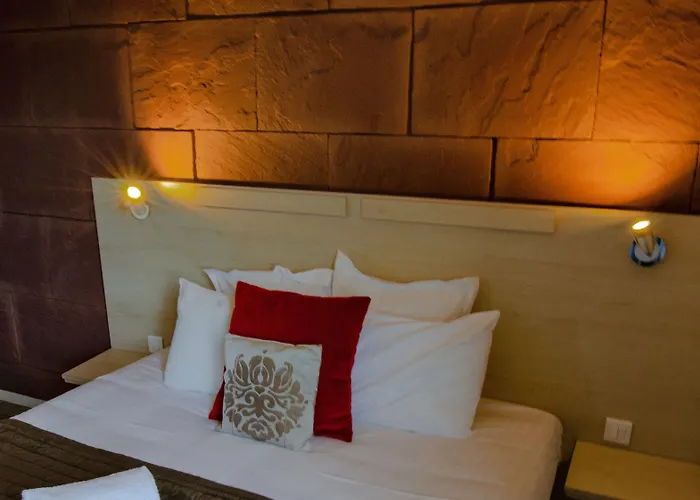 Au Grand De - Pavillon De Selves Sarlat