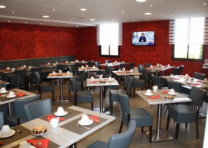 Au Grand De - Pavillon De Selves 4* Sarlat